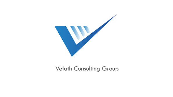 Velath Consulting Group
